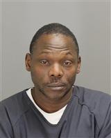 TIMOTHY LANARD CRANE Mugshot / Oakland County MI Arrests / Oakland County Michigan Arrests