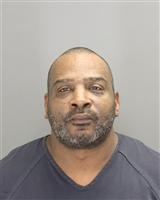 MATTHEW EDWARD REYNOLDS Mugshot / Oakland County MI Arrests / Oakland County Michigan Arrests