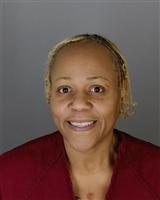 CATREECE SHENAI GARLAND Mugshot / Oakland County MI Arrests / Oakland County Michigan Arrests