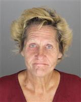 ROSIE LEE OPOSN Mugshot / Oakland County MI Arrests / Oakland County Michigan Arrests