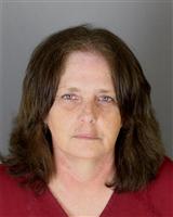 DIANE EVELYN IRWIN Photo / DIANE EVELYN IRWIN Images