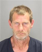 MICHAEL JOSEPH SELF Photo / MICHAEL JOSEPH SELF Images