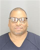 JOSEPH EARL STEWART Mugshot / Oakland County MI Arrests / Oakland County Michigan Arrests