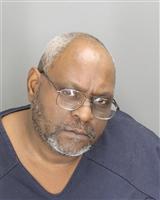 NATHANIEL REGAN KINNEY Mugshot / Oakland County MI Arrests / Oakland County Michigan Arrests