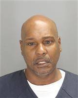 DONALD JAMES CARR Mugshot / Oakland County MI Arrests / Oakland County Michigan Arrests