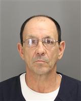 KEITH JOSEPH BRANCHEAU Mugshot / Oakland County MI Arrests / Oakland County Michigan Arrests