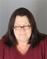 KATHRYN ANN SIMETZ Photo / KATHRYN ANN SIMETZ Images