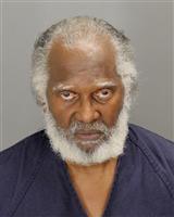 JOHN SULLIVAN THRELKELD Mugshot / Oakland County MI Arrests / Oakland County Michigan Arrests