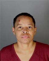 CARMEN IRIS REYES Mugshot / Oakland County MI Arrests / Oakland County Michigan Arrests