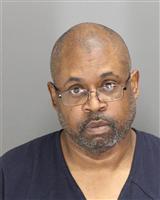 STEVE TYRONE WILLIAMS Mugshot / Oakland County MI Arrests / Oakland County Michigan Arrests