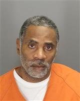 GERALD RAYNARD FULLER Mugshot / Oakland County MI Arrests / Oakland County Michigan Arrests