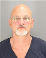 VICTOR GREG HALE Mugshot / Oakland County MI Arrests / Oakland County Michigan Arrests