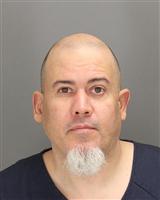 NELSON  LOPEZ Mugshot / Oakland County MI Arrests / Oakland County Michigan Arrests