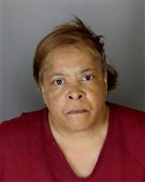 LINDA GEAN LUNDY Mugshot / Oakland County MI Arrests / Oakland County Michigan Arrests