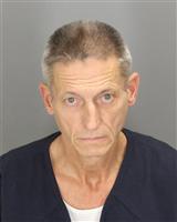 KEVIN SCOTT DENARD Photo / KEVIN SCOTT DENARD Images