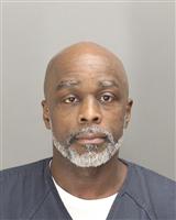 LEONARD WADE WARR Mugshot / Oakland County MI Arrests / Oakland County Michigan Arrests