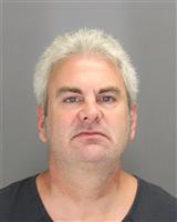 NEAL EDWARD KITTS Mugshot / Oakland County MI Arrests / Oakland County Michigan Arrests