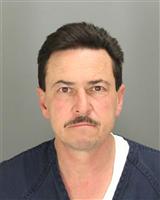 RICHARD GUSTINO FIRU Photo / RICHARD GUSTINO FIRU Images