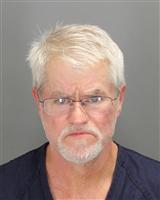 FREDERICK ELLIOT FREIBURGER Mugshot / Oakland County MI Arrests / Oakland County Michigan Arrests