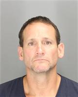 JAIME LEE CONKLIN Photo / JAIME LEE CONKLIN Images