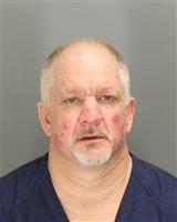 DAVID WILLIAM GAVAL Mugshot / Oakland County MI Arrests / Oakland County Michigan Arrests