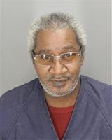 TIMOTHY LEVI BREWSTER Mugshot / Oakland County MI Arrests / Oakland County Michigan Arrests