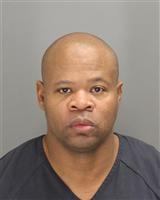 KEVIN LYNN RUSH Mugshot / Oakland County MI Arrests / Oakland County Michigan Arrests