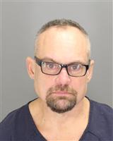 RICHARD JOSEPH PATT Mugshot / Oakland County MI Arrests / Oakland County Michigan Arrests