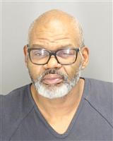 SHELBY LEE JONES Mugshot / Oakland County MI Arrests / Oakland County Michigan Arrests