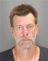 VICTOR EMMETT CROSLEY Mugshot / Oakland County MI Arrests / Oakland County Michigan Arrests