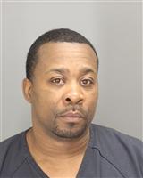 JOSEPH ISAAC PETERS Mugshot / Oakland County MI Arrests / Oakland County Michigan Arrests
