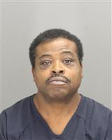 RICHARD LEE VAN Mugshot / Oakland County MI Arrests / Oakland County Michigan Arrests