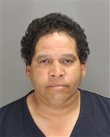 PABLO JUAN OSORIO Mugshot / Oakland County MI Arrests / Oakland County Michigan Arrests