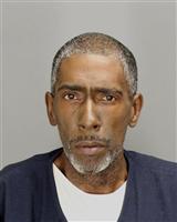 GERALD JEROME MARTIN Mugshot / Oakland County MI Arrests / Oakland County Michigan Arrests