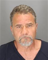 FRANCIS DONALD APPLEBA Mugshot / Oakland County MI Arrests / Oakland County Michigan Arrests