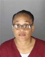 SHEILA ANNA SHELDON Mugshot / Oakland County MI Arrests / Oakland County Michigan Arrests