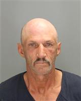 TRACY ALAN GOUGEON Mugshot / Oakland County MI Arrests / Oakland County Michigan Arrests TRACY ALAN GOUGEON Mugshot / Oakland County MI Arrests / Oakland County Michigan Arrests