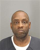 DONALD EARL WILBURN Photo / DONALD EARL WILBURN Images