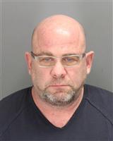 RANDY ERIC BIDLOFSKY Mugshot / Oakland County MI Arrests / Oakland County Michigan Arrests
