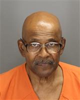 SHELDRY WILEY TOPP Photo / SHELDRY WILEY TOPP Images