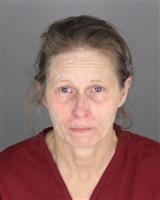 CRYSTAL LYNNE WILLIAMS Photo / CRYSTAL LYNNE WILLIAMS Images