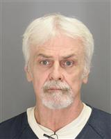WAYNE ARLIE KELLEY Mugshot / Oakland County MI Arrests / Oakland County Michigan Arrests