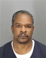 STEVEN DARNEAL PHELPS Mugshot / Oakland County MI Arrests / Oakland County Michigan Arrests