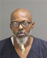 KEVIN DWAYNE PETTAWAY Mugshot / Oakland County MI Arrests / Oakland County Michigan Arrests