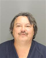 RICHARD WILLIAM PEEPER Mugshot / Oakland County MI Arrests / Oakland County Michigan Arrests