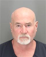 COREY RAY RITLAW Photo / COREY RAY RITLAW Images