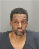 LEONARD LORD HARRIS Mugshot / Oakland County MI Arrests / Oakland County Michigan Arrests