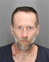 JOHN LAWRENCE CLARK Mugshot / Oakland County MI Arrests / Oakland County Michigan Arrests