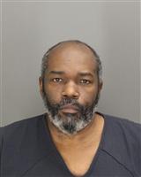 STEPHAN E WEST Mugshot / Oakland County MI Arrests / Oakland County Michigan Arrests