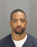CHARLES HENRY LAIRD Mugshot / Oakland County MI Arrests / Oakland County Michigan Arrests